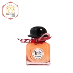 Hermes Twilly D Hermes Eau Poivree Perfume For Women - Image 2