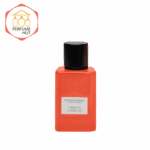 Banana Republic Tuberose Overdose Perfume For Men/Women - Image 2