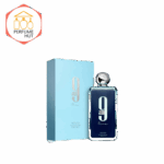 Afnan 9 Am Dive Perfume For Men
