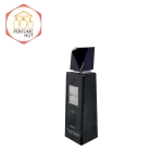 Afnan Modest Une Perfume For Men - Image 2