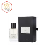 Banana Republic Neroli Woods Perfume For Men Women