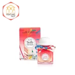 Hermes TUTTI TWILLY D'HERMES Perfume For Women