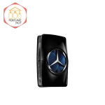 Mercedes Benz Intense Perfume For Men - Image 2