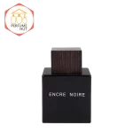 Lalique Encre Noir Perfume For Men - Image 2