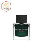 Lalique Encre Noir Sport Perfume For Men - Image 2