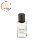 Banana Republic Oud Mosiac Perfume For Men/Women - Image 2