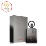 Afnan Supremecy Not Only Intense Perfume For Men