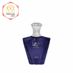 Afnan Turathi Blue Perfume For Men - Image 2
