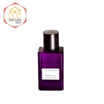 Banana Republic Tobacco & Tonka Perfume For Men Women - Image 2