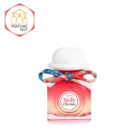 Hermes TUTTI TWILLY D'HERMES Perfume For Women - Image 2