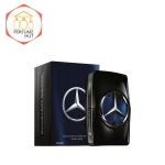 Mercedes Benz Intense Perfume For Men