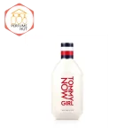 Tommy Hilfiger Girl Now Perfume For Women - Image 2