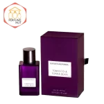 Banana Republic Tobacco & Tonka Perfume For Men Women