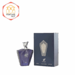 Afnan Turathi Blue Perfume For Men