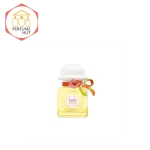 Hermes Twilly Eau Ginger Perfume For Women - Image 2