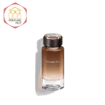 Mercedes Benz LE Perfume For Men - Image 2