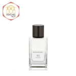 Banana Republic Pure White Perfume For Men Women - Image 2