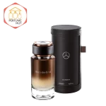 Mercedes Benz LE Perfume For Men