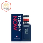 Tommy Now Perfume