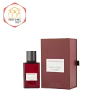 Banana Republic Dark Cherry & Amber Perfume For Men Women