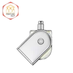 Hermes Voyage Perfume For Men - Image 2