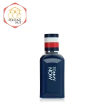Tommy Hilfiger Men Now Perfume For Men - Image 2
