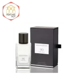 Banana Republic Pure White Perfume For Men Women