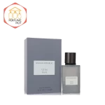 Banana Republic Metal Rain Perfume For Mem Women