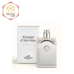 Hermes Voyage Perfume For Men