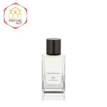 Banana Republic Black Platinum Perfume For Men/Women - Image 2
