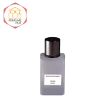 Banana Republic Metal Rain Perfume For Mem Women - Image 2