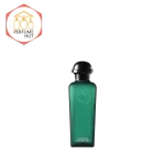 Hermes Eau D Orange Verte Perfume For Men - Image 2