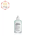 Maison Margiela Replica Bubble Bath Perfume For Men/ Women - Image 2