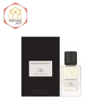 Banana Republic Black Platinum Perfume For Men/Women