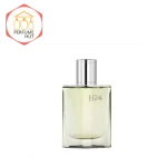 Hermes H24 Perfume For Men - Image 2