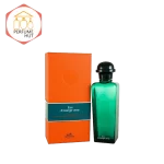 Hermes Eau D Orange Verte Perfume For Men