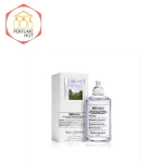 Maison Margiela Replica When The Rain Stops Perfume For Men Women