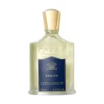 Creed Erolfa Perfume For Men
