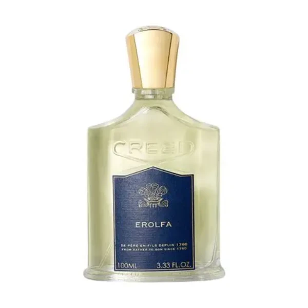 OIP (32) (1) Creed Erolfa Perfume For Men - Image 1