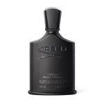 Creed Green Irish Tweed Perfume For Men