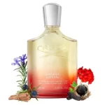 Creed Original Santal Perfume For Men - Image 3