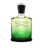 Creed Original Vetiver Perfume For Men