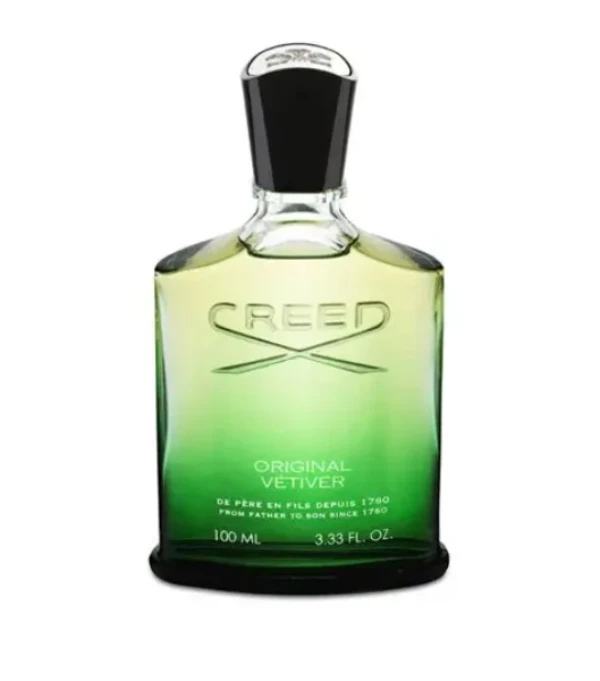 OIP (36) (1) (1) Creed Original Vetiver Perfume For Men - Image 1