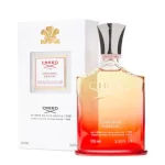 Creed Original Santal Perfume For Men - Image 2