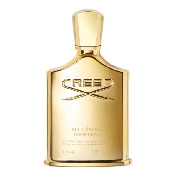 R (10) Creed Millesime Imperial Perfume - Image 1