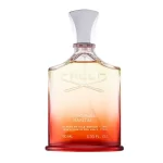 Creed Original Santal Perfume For Men
