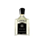 Creed Royal Oud Perfume For Men