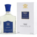 Creed Erolfa Perfume For Men - Image 2