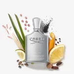 Creed Himalaya Perfume For Men - Image 3