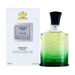 Creed Original Vetiver Perfume For Men - Image 2